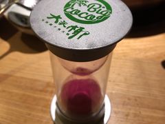 -大头椰·椰子鸡火锅(南宁万象城店)