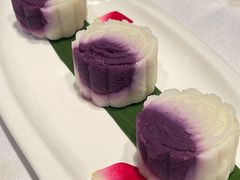 -春满园·早茶·粤菜·宴会(前海店)