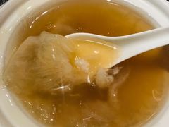 -新同乐鱼翅酒家(美丽华店)