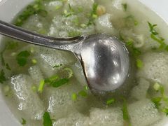 -飘香小食店(国平路店)