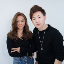 -CUT CUT Hair Salon