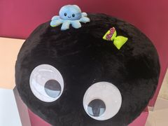 -K22.酸奶草莓(长春上海路万达店)