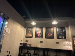 -Mr.Fox狐狸先生超级密室(南山店)