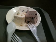 -大食代(东荟城店)