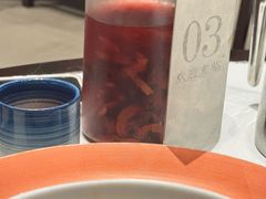 -映像威海·海鲜味道(市区店)