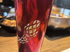 -呷哺呷哺 黄金牧场 (盛世天骄店)