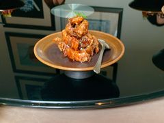 -夜上海(新天地店)
