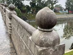 -赵州桥景区