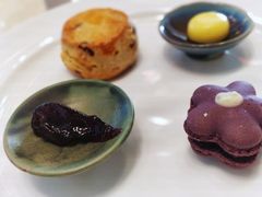 -国家大剧院西餐厅