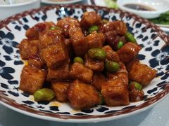 -小实惠嘉(威海路店)