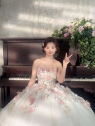 -雪中彩影婚纱摄影·品控旗舰店