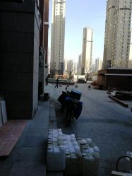 -觅屿日式脱毛美肤