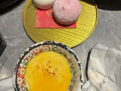 -一绪に寿喜烧(虹悦城店)