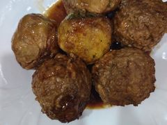 -顶巧鸡汤馄饨(虹口总店)