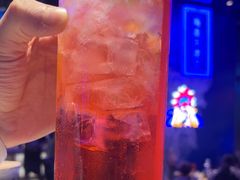 -花西亭·海鲜自助餐厅(瑞城名人酒店)