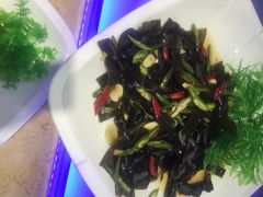 -星海汇海鲜自助烤肉火锅(百大店)