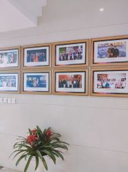 -伽美医疗美容医院·高端抗衰中心