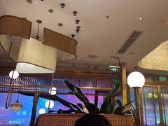 -捞神煲汤火锅(湖滨商业街店)