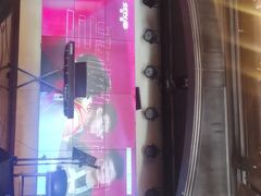 -成都娃娃花园餐厅 (南艺旗舰店)