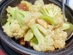 -味妙顺德厨房(绿地缤纷城店)