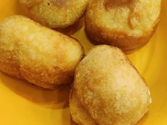 -毛华美食(清扬路店)