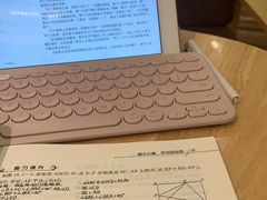 -方所(华润万象城店)