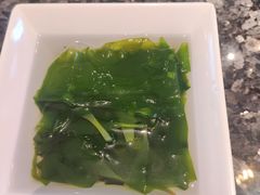 -一席地·本地鸡窝·杭帮鸡火锅(萧山银隆百货店)