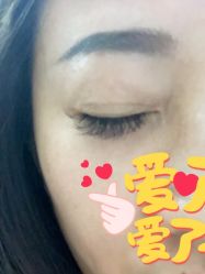 点击看大图 -LILY NAILS美甲美睫