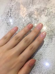 -Beauty nail伊佳靓丽美甲美睫