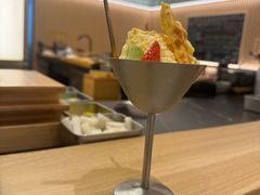 -鮨政· Omakase(港汇恒隆广场店)