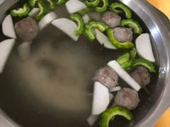 -老猫牛肉火锅(沙溪店)