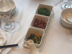 -万龙洲海鲜(广渠门店)