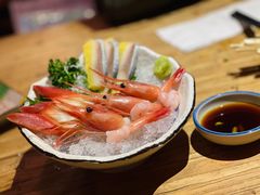 -酒窝烧鸟(科华街店)