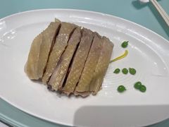 -新吉士·上海菜(浦东LCM置汇旭辉店)