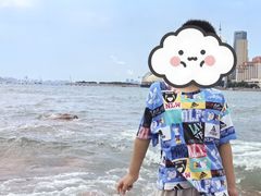 -星巴克(青岛火车北站候车大厅店)