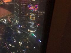 -广州四季酒店