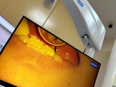 -瑞尔齿科(南京东路名人诊所)