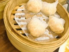 -潮福城大酒楼·潮粤菜·港式点心(阳光城店)