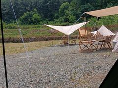 -北京山里寒舍度假酒店