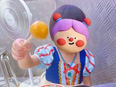 -孖记茶档·热腾茶餐(荔湾领展广场店)