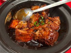 -群乐饭店(滨安路店)