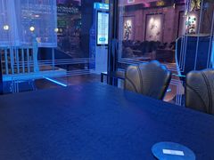 -水晶之星洗浴温泉汗蒸