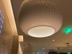 -弄堂里·寻味杭州(湖滨银泰in77C区店)