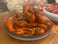 -马头巷·食景园(苏州总店)