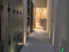 -Space(国贸商城馆)