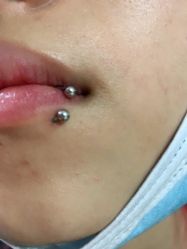 -雕龍堂纹身穿孔洗纹身培训