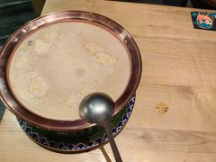 -哈啾嗨·新概念蒙餐(红星新城店)