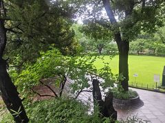 -申粤轩酒楼·三十年粤菜经典(丁香花园店)