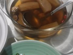 -时间仓(月湖公园店)