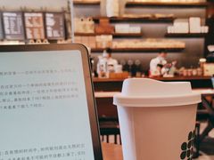 -DECAMERON十日谈(卓悦汇店)